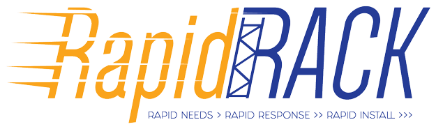 Pallet Racking for Sale in Sydney, NSW | Rapid Rack